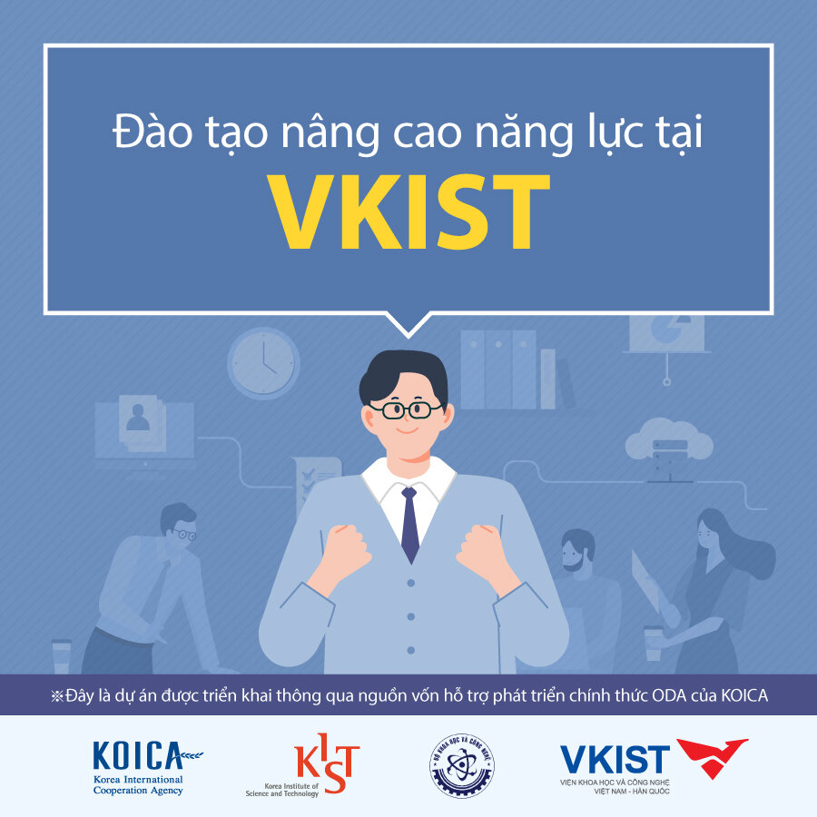 [cardnews-8]-dao-tao-nang-cao-nang-luc-tai-vkist-1
